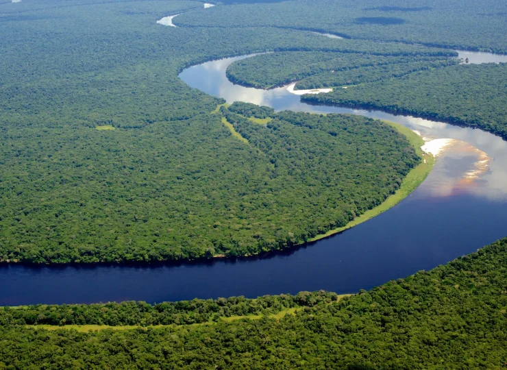 D.R. Congo
